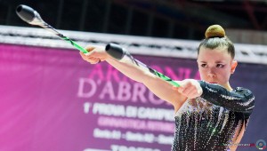 eurogymnica torino parente sara un clavette sfe00390 copia simone ferraro ph